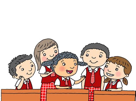 temancolk|TEMAN SEKOLAH.